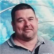 Poste de professeur / formateur en informatique
